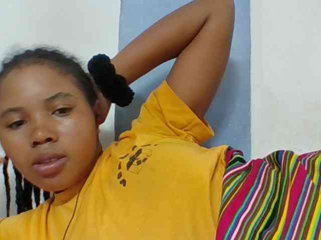 Juliah1a webcam