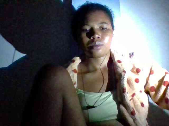 Juliah1a webcam