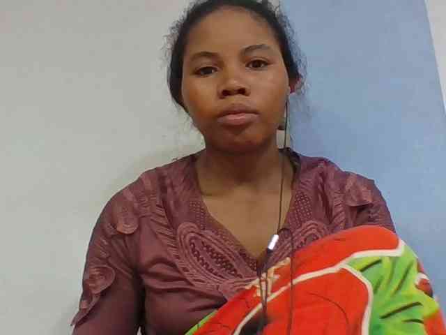 Juliah1a webcam