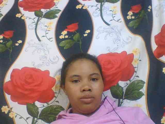 Juliah1a webcam