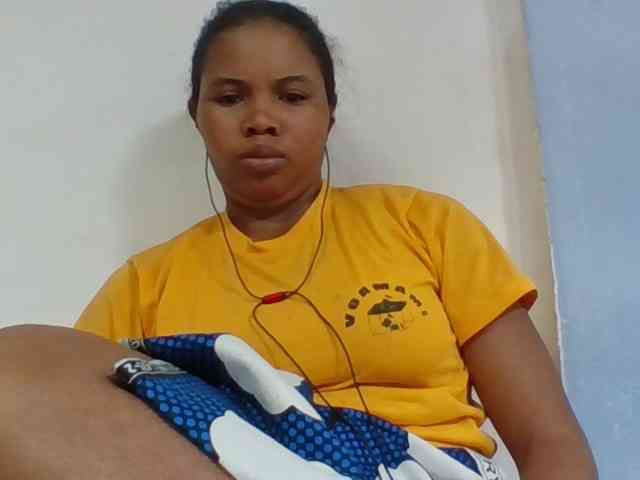 Juliah1a webcam