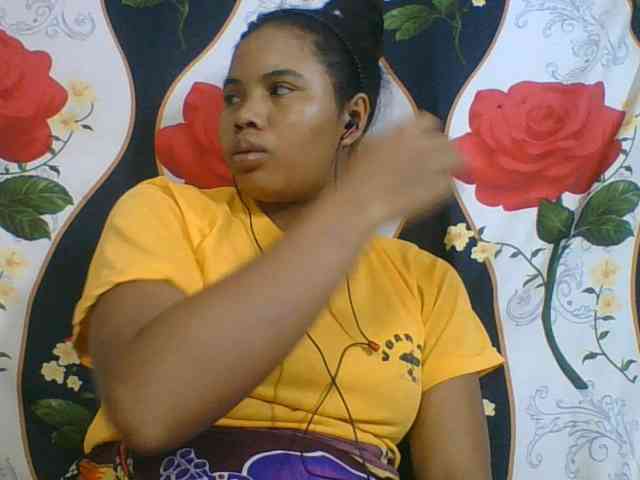 Juliah1a