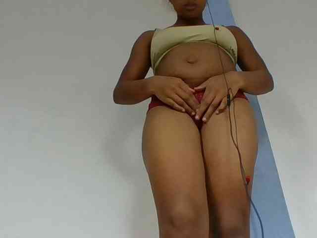 Juliah1a webcam