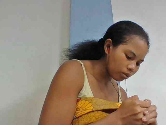 Juliah1a webcam