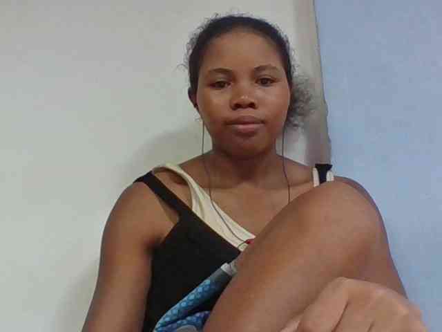 Juliah1a webcam