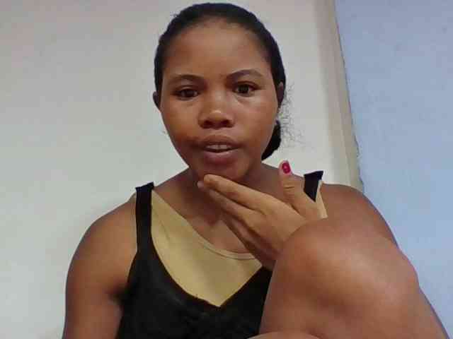 Juliah1a webcam