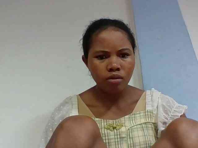 Juliah1a webcam