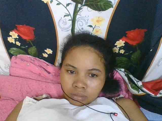 Juliah1a webcam