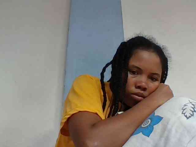 Juliah1a webcam