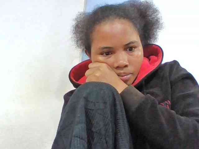 Juliah1a webcam