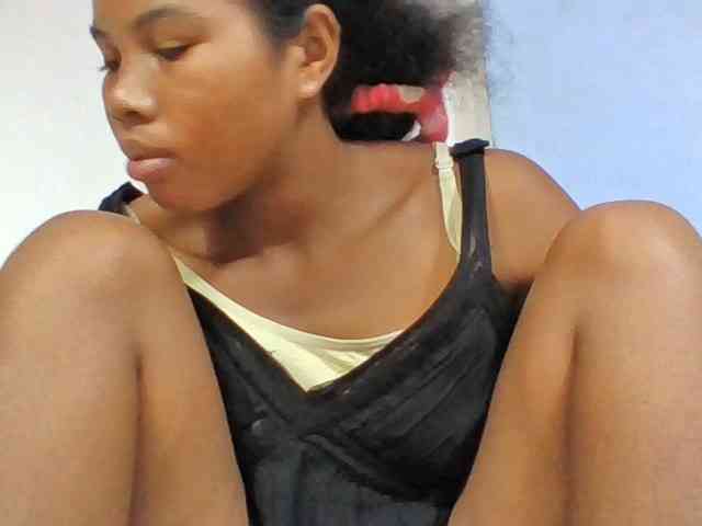 Juliah1a webcam