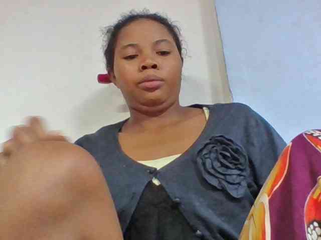 Juliah1a webcam