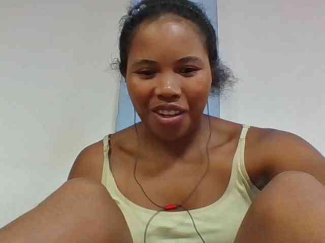 Juliah1a webcam