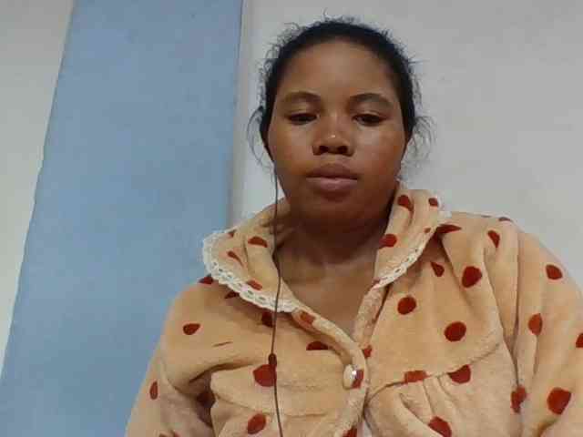 Juliah1a webcam