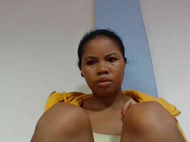 Juliah1a webcam