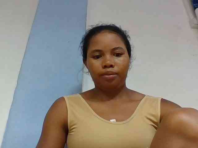 Juliah1a webcam