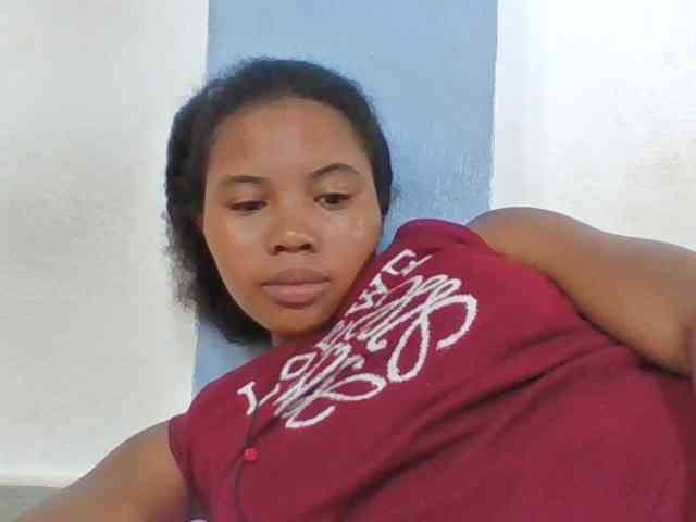 Juliah1a webcam