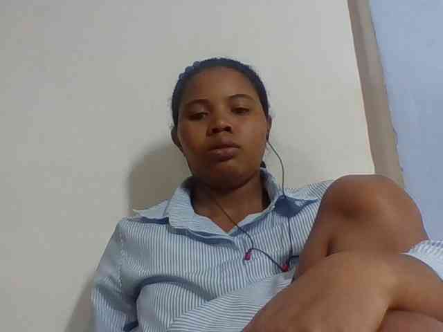 Juliah1a webcam