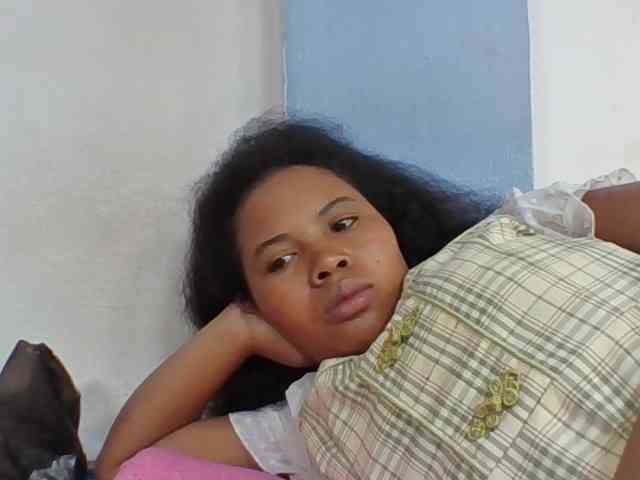 Juliah1a webcam