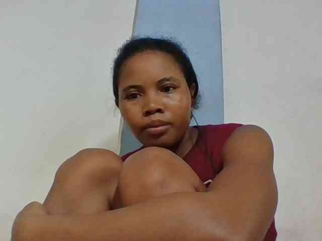 Juliah1a webcam