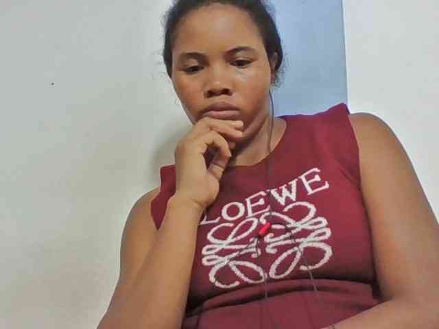 Juliah1a webcam