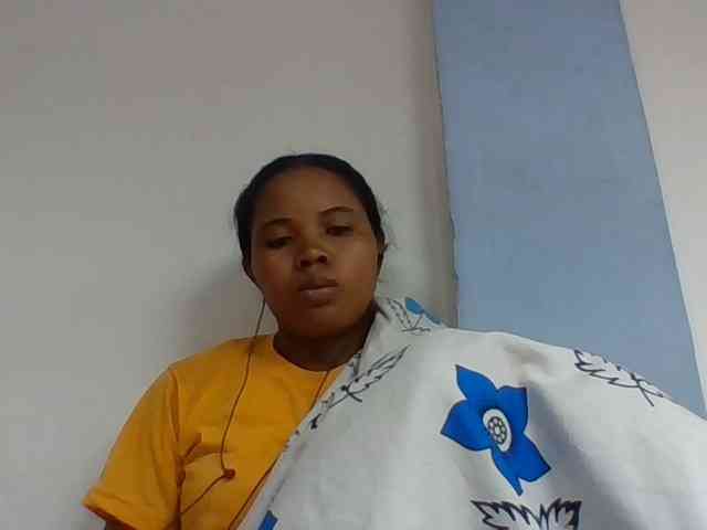 Juliah1a webcam