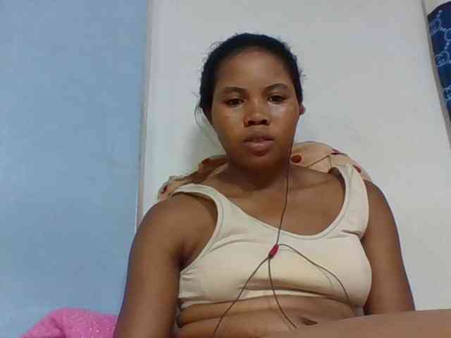 Juliah1a webcam