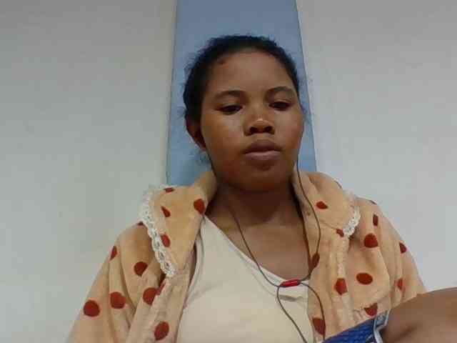 Juliah1a webcam