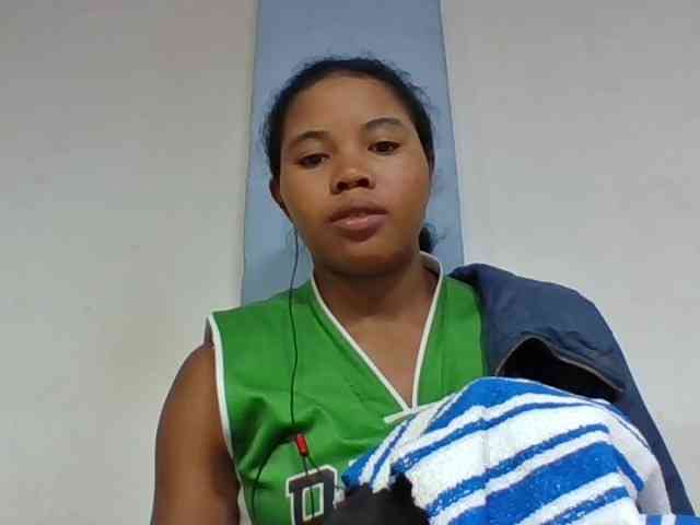 Juliah1a webcam