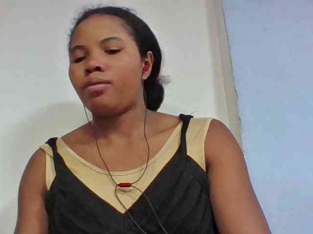 Juliah1a webcam