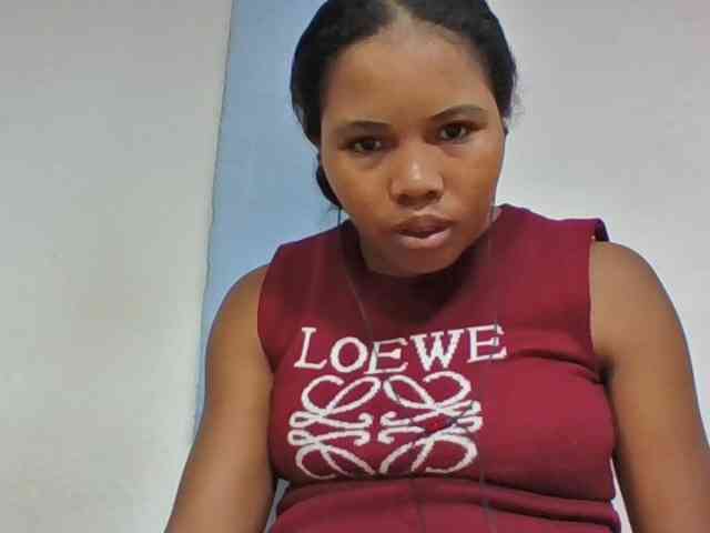 Juliah1a webcam