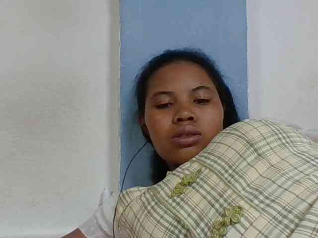 Juliah1a webcam