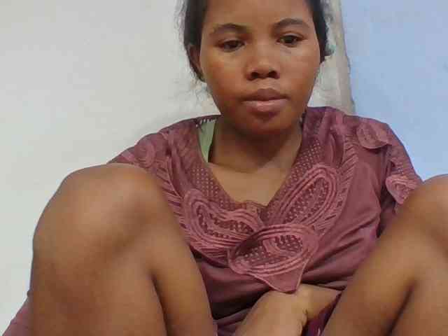 Juliah1a webcam