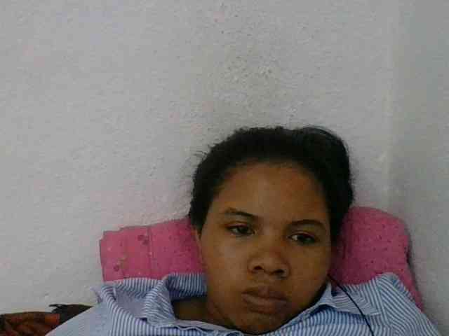 Juliah1a webcam