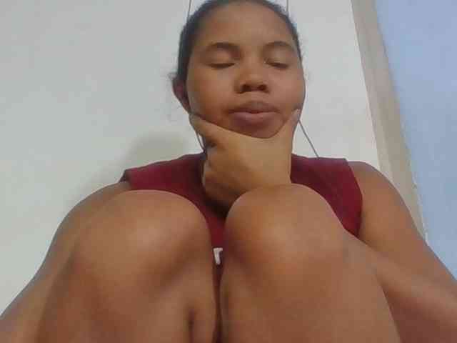 Juliah1a webcam