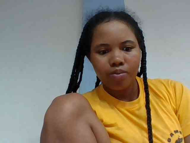 Juliah1a webcam