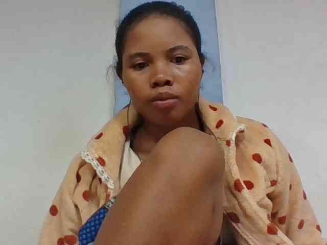 Juliah1a webcam