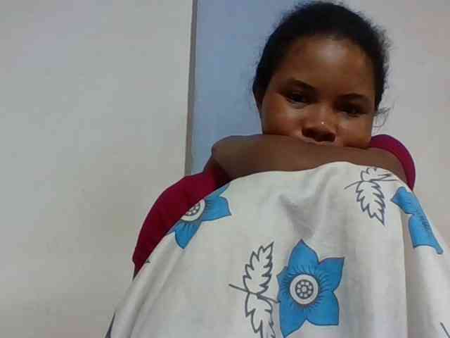 Juliah1a webcam