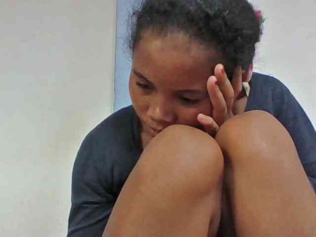 Juliah1a webcam