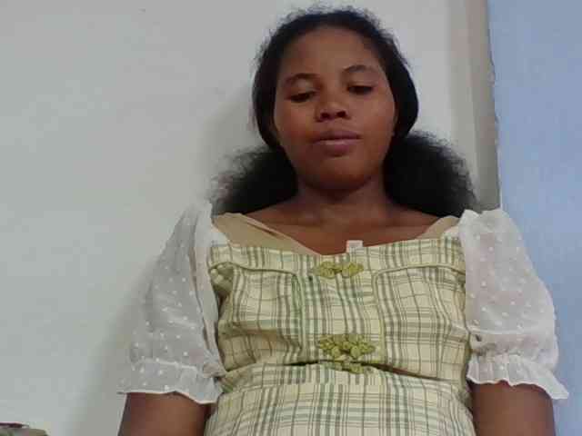 Juliah1a webcam