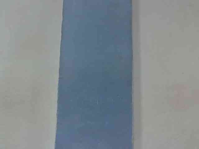 Juliah1a webcam
