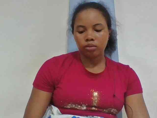 Juliah1a webcam