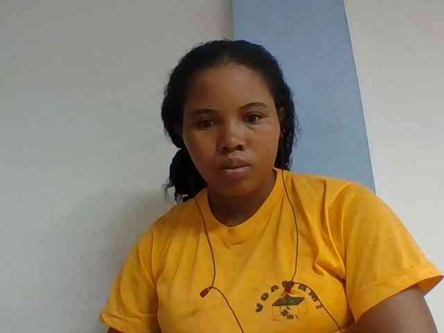 Juliah1a webcam