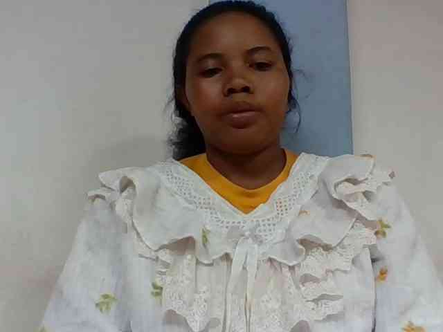 Juliah1a webcam