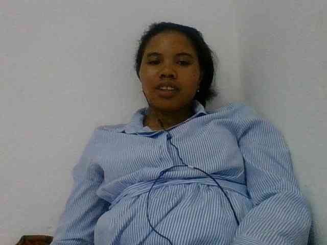 Juliah1a