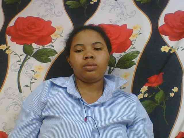 Juliah1a webcam