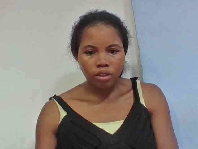 Juliah1a webcam