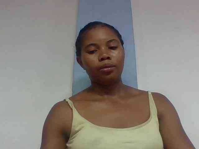 Juliah1a webcam
