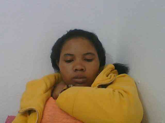 Juliah1a Juliah1a