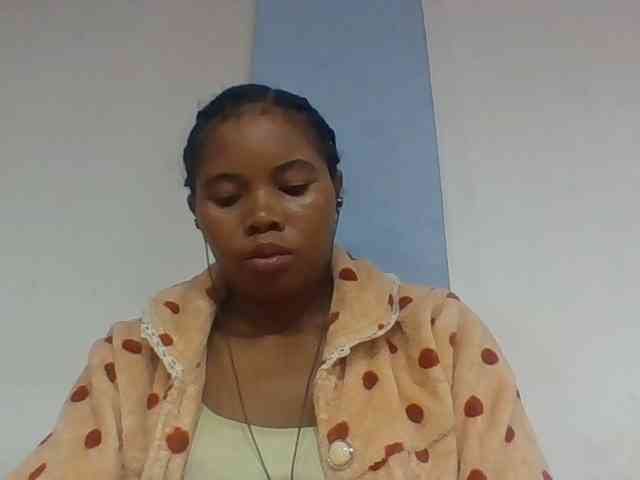 Juliah1a webcam